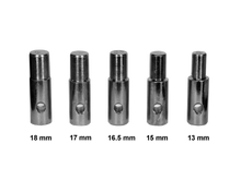 Laden Sie das Bild in den Galerie-Viewer, Photo - Primary