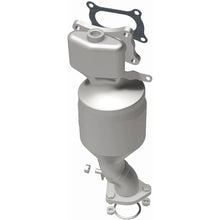 Carica l'immagine nel visualizzatore di Gallery, Photo - out of package