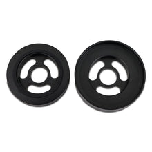 गैलरी व्यूवर में इमेज लोड करें, User 1