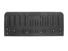 Cargar imagen en el visor de la galería, Photo - Primary