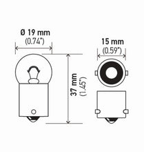 Load image into Gallery viewer, Technical Drawing