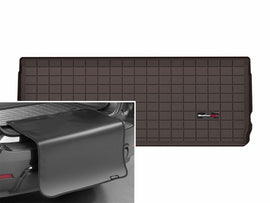 Photo - Primary