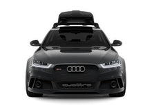 Load image into Gallery viewer, Thule Vector Roof-Mounted Cargo Box