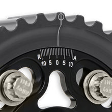 Laden Sie das Bild in den Galerie-Viewer, Photo - Close Up