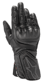 Alpinestars Stella SP-8 V3 Gloves