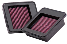 गैलरी व्यूवर में इमेज लोड करें, Photo - Primary