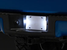Cargar imagen en el visor de la galería, User 1
