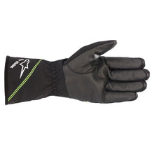 Load image into Gallery viewer, Alpinestars 2021 TEMPEST V2 YOUTH WATERPROOF GLOVES