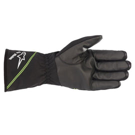 Alpinestars 2021 TEMPEST V2 YOUTH WATERPROOF GLOVES