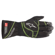 Load image into Gallery viewer, Alpinestars 2021 TEMPEST V2 YOUTH WATERPROOF GLOVES
