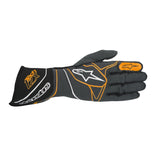 Alpinestars TECH-1 ZX Gloves for Auto Racing