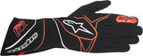 Alpinestars TECH-1 KX GLOVES