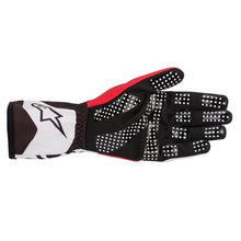 Load image into Gallery viewer, Alpinestars TECH-1 K Race V2 Glove