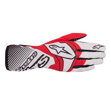 Load image into Gallery viewer, Alpinestars TECH-1 K Race V2 Glove