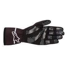 Load image into Gallery viewer, Alpinestars TECH-1 K Race V2 Solid Gloves image 4
