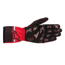 Load image into Gallery viewer, Alpinestars TECH-1 K Race V2 Solid Gloves image 3