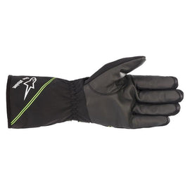 ALPINESTARS 2021 TEMPEST V2 WATERPROOF GLOVES
