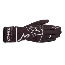 Load image into Gallery viewer, Alpinestars TECH-1 K Race S V2 Solid Youth Gloves