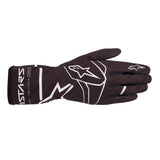 Alpinestars TECH-1 K Race S V2 Solid Youth Gloves