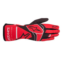 Load image into Gallery viewer, Alpinestars TECH-1 K Race S V2 Solid Youth Gloves