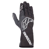Alpinestars TECH-1 K RACE S V2 ONE VISION