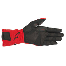 Load image into Gallery viewer, Alpinestars TECH M GLOVE