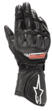 Alpinestars SP-8 V3 Air Gloves