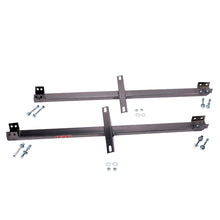 Carica l'immagine nel visualizzatore di Gallery, Photo - Primary