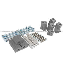 Carica l&#39;immagine nel visualizzatore di Gallery, Photo - Primary