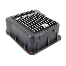 गैलरी व्यूवर में इमेज लोड करें, Photo - Primary