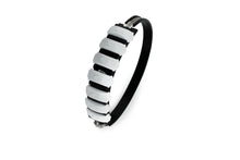 Load image into Gallery viewer, Puig Exhaust Protector for all motorcycles img white