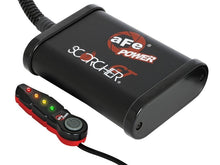 Charger l'image dans la galerie, Photo - Primary