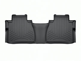 Photo - Primary img 2