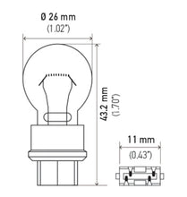 Laden Sie das Bild in den Galerie-Viewer, Technical Drawing