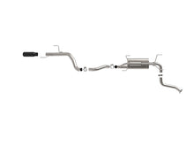 Charger l'image dans la galerie, Photo - Unmounted