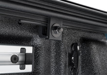 गैलरी व्यूवर में इमेज लोड करें, Photo - Close Up