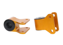 Charger l'image dans la galerie, Photo - out of package