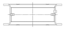 Charger l'image dans la galerie, Technical Drawing