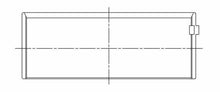 Charger l'image dans la galerie, Technical Drawing