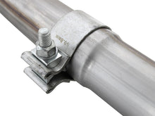 Charger l'image dans la galerie, Photo - Unmounted