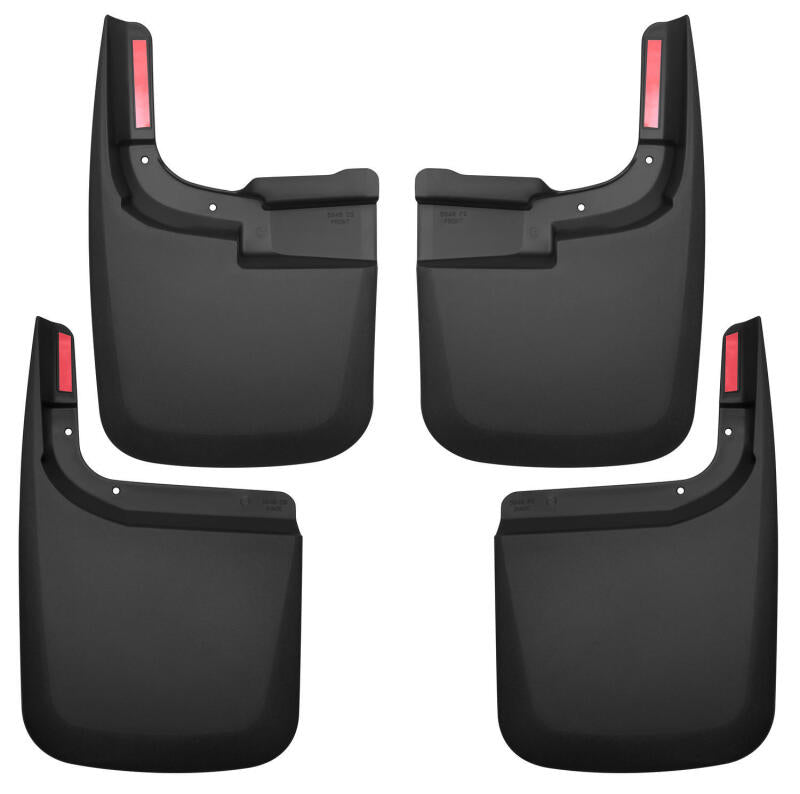 Photo - Primary img 1