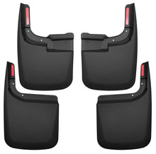 Carica l'immagine nel visualizzatore di Gallery, Photo - Primary img 1