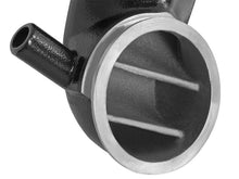 Load image into Gallery viewer, Photo - Unmounted