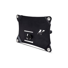 Carica l'immagine nel visualizzatore di Gallery, User 1