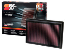 Charger l'image dans la galerie, Photo - out of package img 10