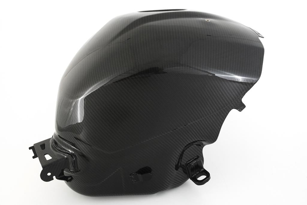 Fullsix Carbon Fiber Gas tank for 2020+ BMW S1000RR, M1000RR