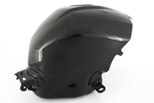Load image into Gallery viewer, Fullsix Carbon Fiber Gas tank for 2020+ BMW S1000RR, M1000RR