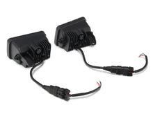 Charger l'image dans la galerie, User 1