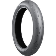 Load image into Gallery viewer, Bridgestone Battlax RS10 Tires