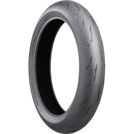 Bridgestone Battlax RS10 Tires